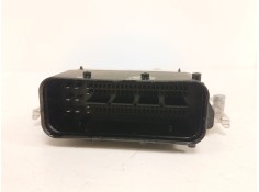 Recambio de centralita motor uce para kia rio iii (ub) 1.25 cvvt referencia OEM IAM    2