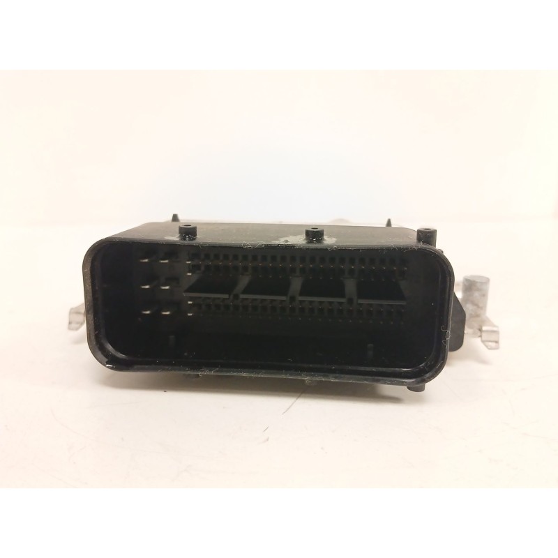 Recambio de centralita motor uce para kia rio iii (ub) 1.25 cvvt referencia OEM IAM   