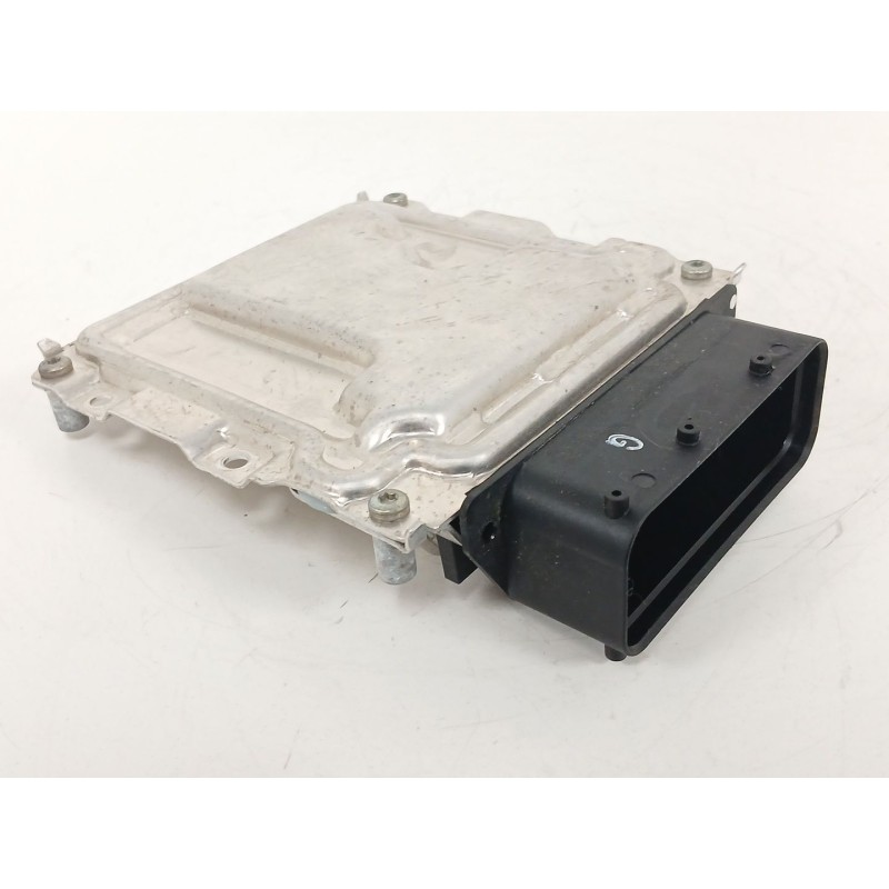 Recambio de centralita motor uce para kia rio iii (ub) 1.25 cvvt referencia OEM IAM   
