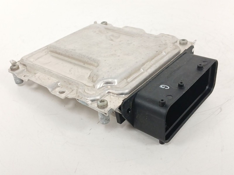 Recambio de centralita motor uce para kia rio iii (ub) 1.25 cvvt referencia OEM IAM   