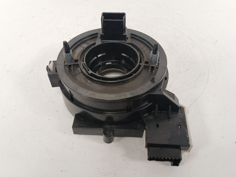 Recambio de anillo airbag para seat leon (1p1) 1.9 tdi referencia OEM IAM 1K0959653C  