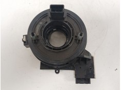 Recambio de anillo airbag para seat leon (1p1) 1.9 tdi referencia OEM IAM 1K0959653C   2