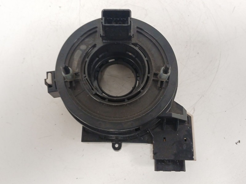 Recambio de anillo airbag para seat leon (1p1) 1.9 tdi referencia OEM IAM 1K0959653C  