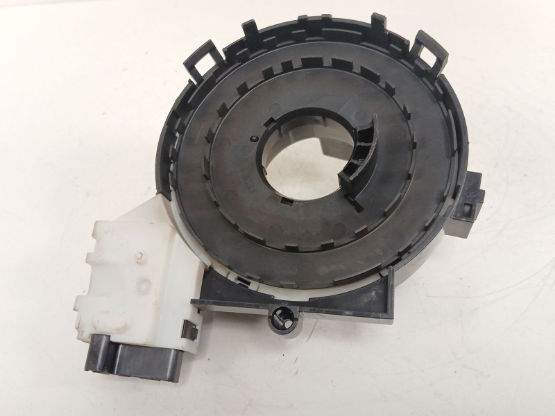 Recambio de anillo airbag para seat leon (1p1) 1.9 tdi referencia OEM IAM 1K0959653C  