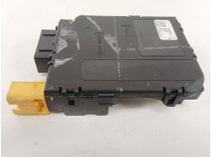 Recambio de modulo electronico para seat leon (1p1) 1.9 tdi referencia OEM IAM    2
