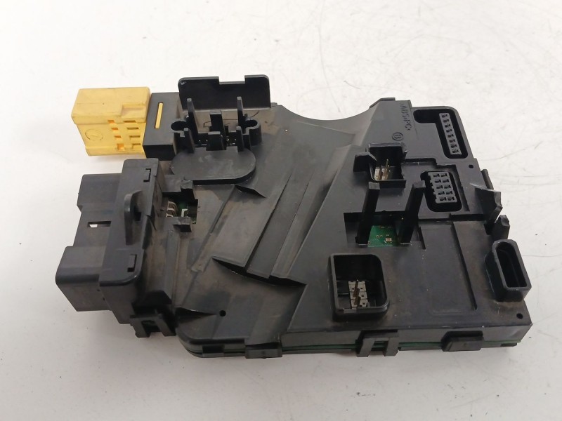 Recambio de modulo electronico para seat leon (1p1) 1.9 tdi referencia OEM IAM   