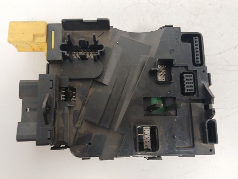 Recambio de modulo electronico para seat leon (1p1) 1.9 tdi referencia OEM IAM   