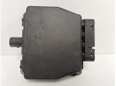 Recambio de modulo electronico para seat leon (1p1) 1.9 tdi referencia OEM IAM 6Q0906625  