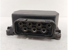 Recambio de modulo electronico para seat leon (1p1) 1.9 tdi referencia OEM IAM 6Q0906625   2