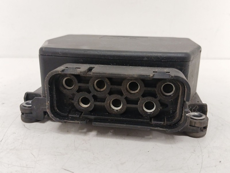 Recambio de modulo electronico para seat leon (1p1) 1.9 tdi referencia OEM IAM 6Q0906625  