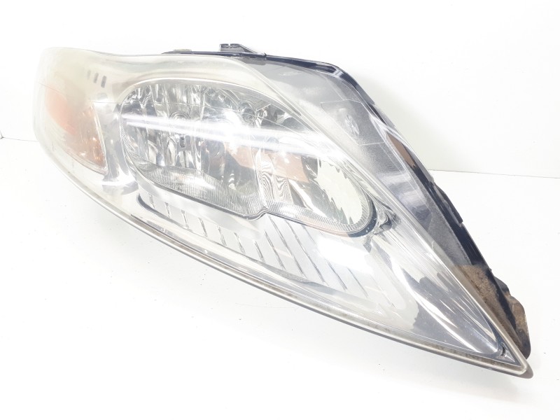 Recambio de faro derecho para ford mondeo ber. (ca2) limited edition referencia OEM IAM 7S7113W029EA  