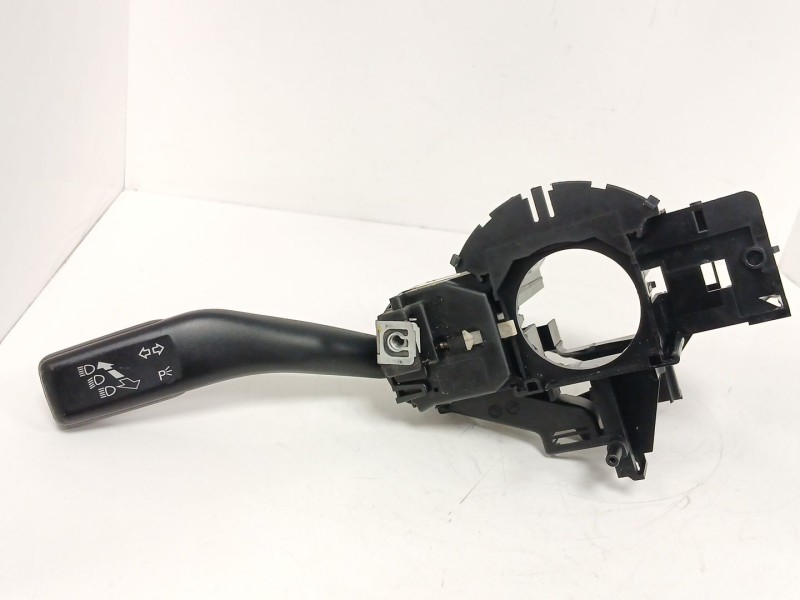 Recambio de mando intermitentes para seat leon (1p1) 1.9 tdi referencia OEM IAM 1K0953513E  