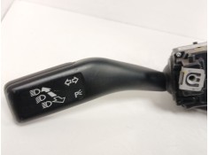 Recambio de mando intermitentes para seat leon (1p1) 1.9 tdi referencia OEM IAM 1K0953513E   2