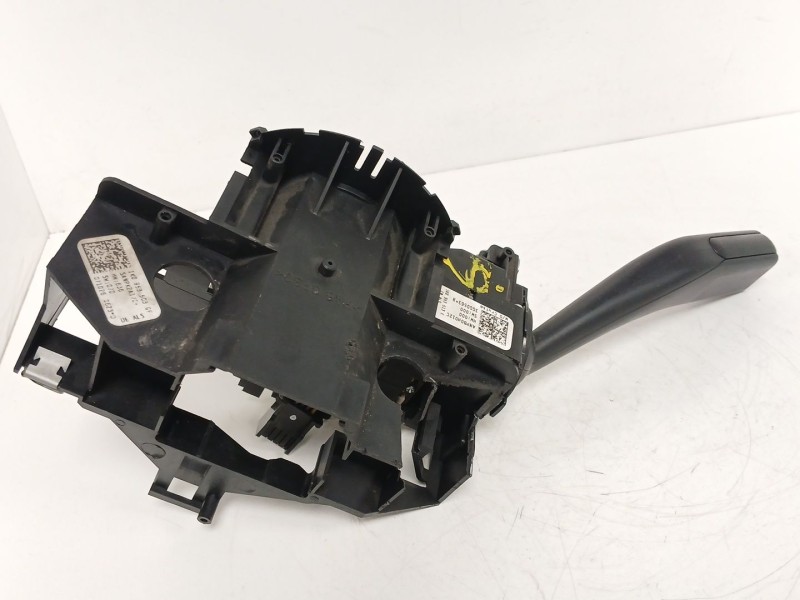 Recambio de mando intermitentes para seat leon (1p1) 1.9 tdi referencia OEM IAM 1K0953513E  