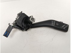 Recambio de mando limpia para seat leon (1p1) 1.9 tdi referencia OEM IAM 1K0953519H  