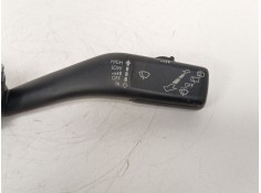 Recambio de mando limpia para seat leon (1p1) 1.9 tdi referencia OEM IAM 1K0953519H   2