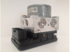 Recambio de abs para renault megane iv grandtour bose-edition referencia OEM IAM 476607355R 2851524233 6180130071D 2