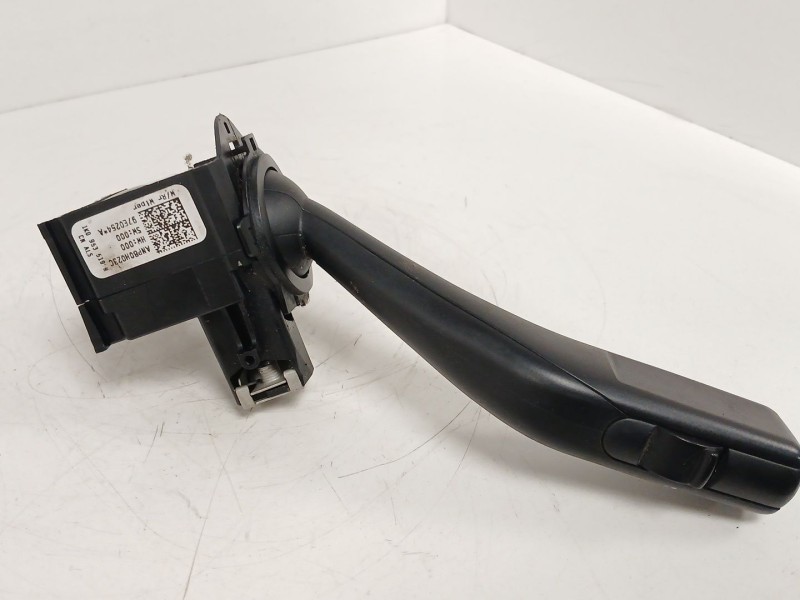 Recambio de mando limpia para seat leon (1p1) 1.9 tdi referencia OEM IAM 1K0953519H  