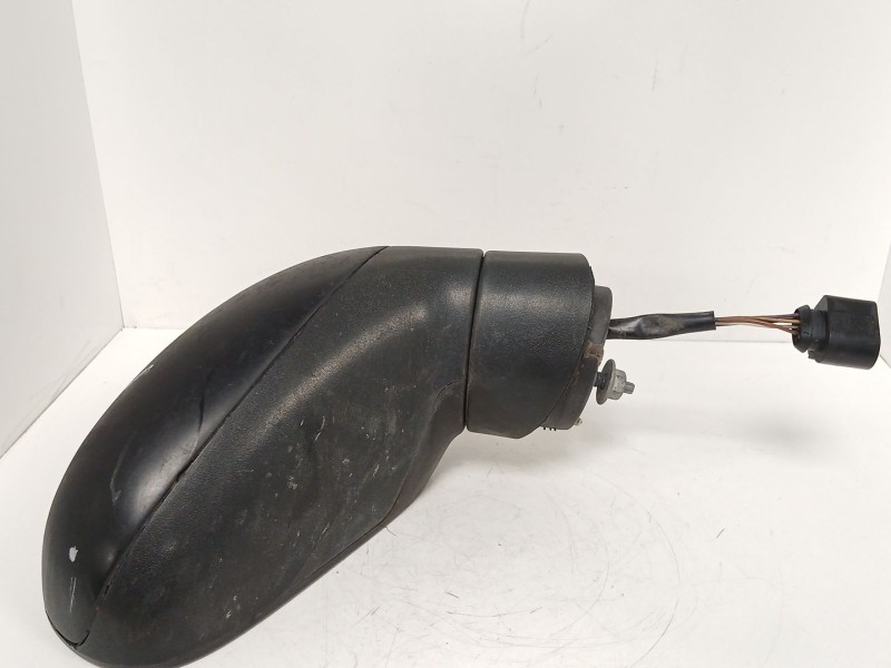 Recambio de retrovisor derecho para seat leon (1p1) 1.9 tdi referencia OEM IAM   