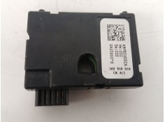 Recambio de sensor para seat leon (1p1) 1.9 tdi referencia OEM IAM 1K0959654  