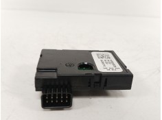 Recambio de sensor para seat leon (1p1) 1.9 tdi referencia OEM IAM 1K0959654   2