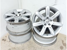 Recambio de juego llantas para volvo s90 ii (234) d4 referencia OEM IAM   