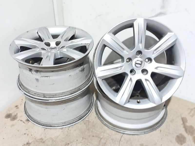 Recambio de juego llantas para volvo s90 ii (234) d4 referencia OEM IAM   