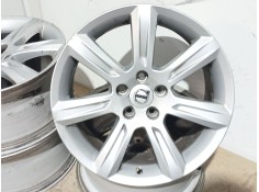 Recambio de juego llantas para volvo s90 ii (234) d4 referencia OEM IAM    2