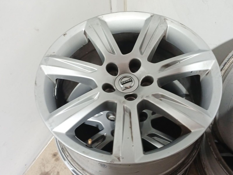 Recambio de juego llantas para volvo s90 ii (234) d4 referencia OEM IAM   