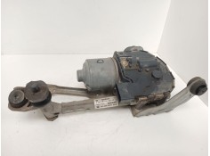 Recambio de motor limpia delantero para seat leon (1p1) 1.9 tdi referencia OEM IAM 1p0955024B 1P0955120A 