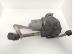 Recambio de motor limpia delantero para seat leon (1p1) 1.9 tdi referencia OEM IAM 1p0955024B 1P0955120A  2