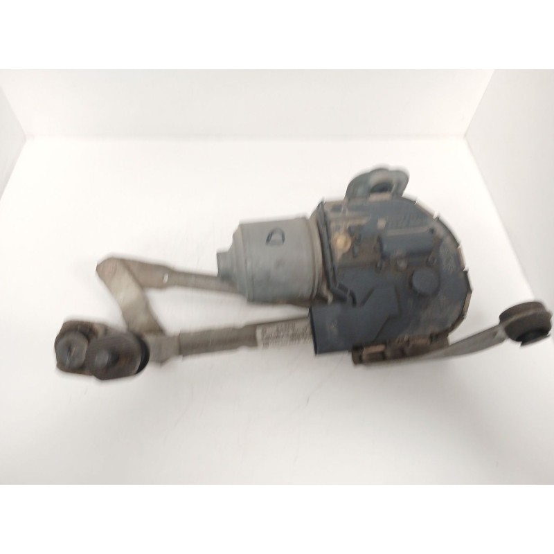 Recambio de motor limpia delantero para seat leon (1p1) 1.9 tdi referencia OEM IAM 1p0955024B 1P0955120A 