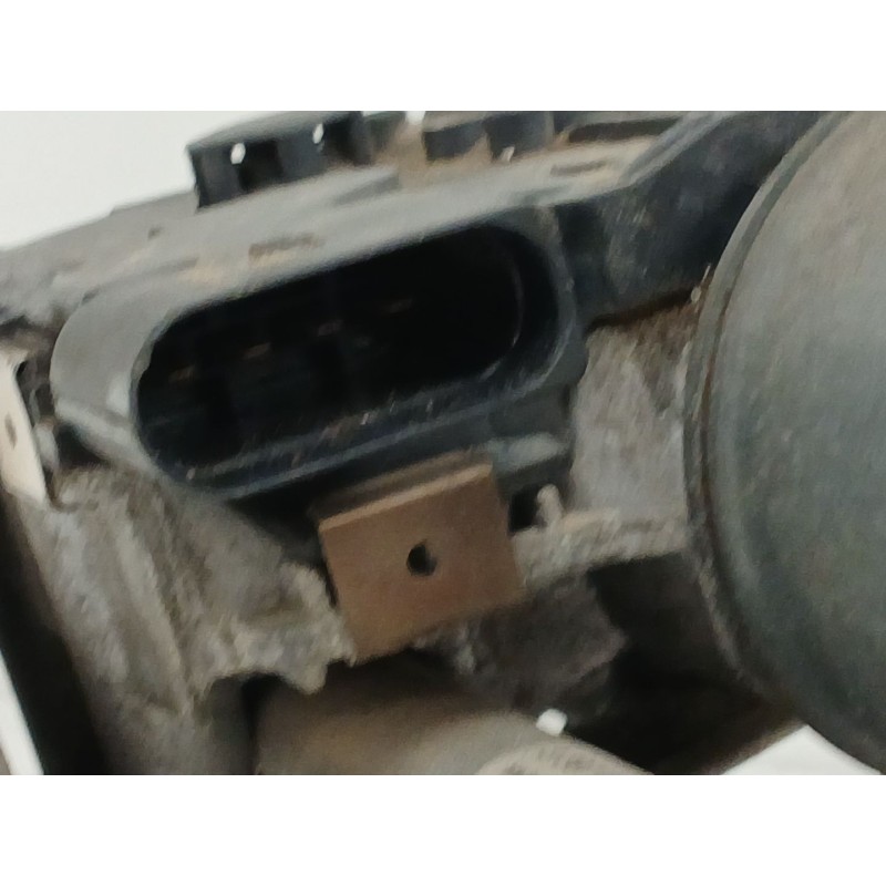 Recambio de motor limpia delantero para seat leon (1p1) 1.9 tdi referencia OEM IAM   