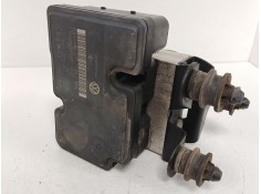 Recambio de abs para seat leon (1p1) 1.9 tdi referencia OEM IAM 1K0907379P 1K0614117H 