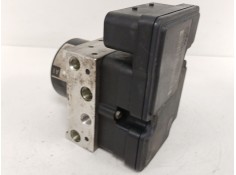Recambio de abs para seat leon (1p1) 1.9 tdi referencia OEM IAM 1K0907379P 1K0614117H  2