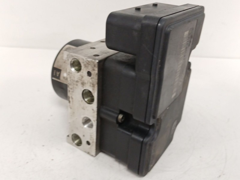 Recambio de abs para seat leon (1p1) 1.9 tdi referencia OEM IAM 1K0907379P 1K0614117H 