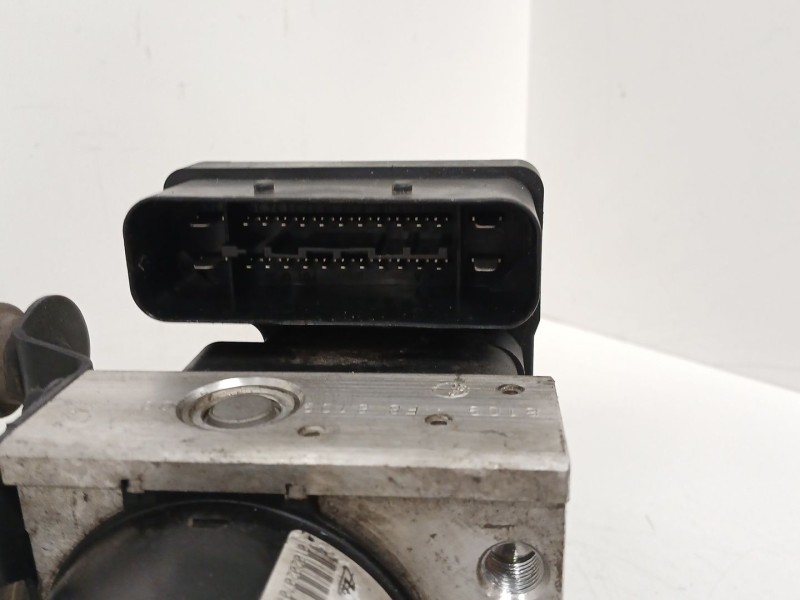 Recambio de abs para seat leon (1p1) 1.9 tdi referencia OEM IAM 1K0907379P 1K0614117H 