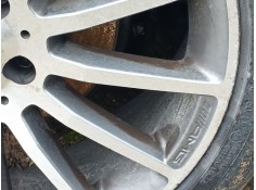 Recambio de juego llantas para mercedes-benz clase a (w176) a 180 cdi (176.000) referencia OEM IAM    2