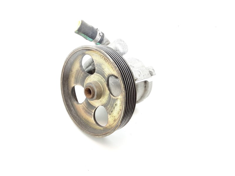 Recambio de bomba direccion para citroën xsara picasso (n68) 1.6 hdi referencia OEM IAM 9659820880 26103773QP 
