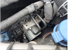 Recambio de abs para mercedes-benz clase a (w176) a 180 cdi (176.000) referencia OEM IAM A0084317512   2