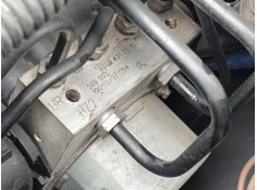Recambio de abs para mercedes-benz clase a (w176) a 180 cdi (176.000) referencia OEM IAM A0084317512   2