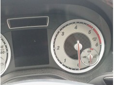 Recambio de cuadro instrumentos para mercedes-benz clase a (w176) a 180 cdi (176.000) referencia OEM IAM    2