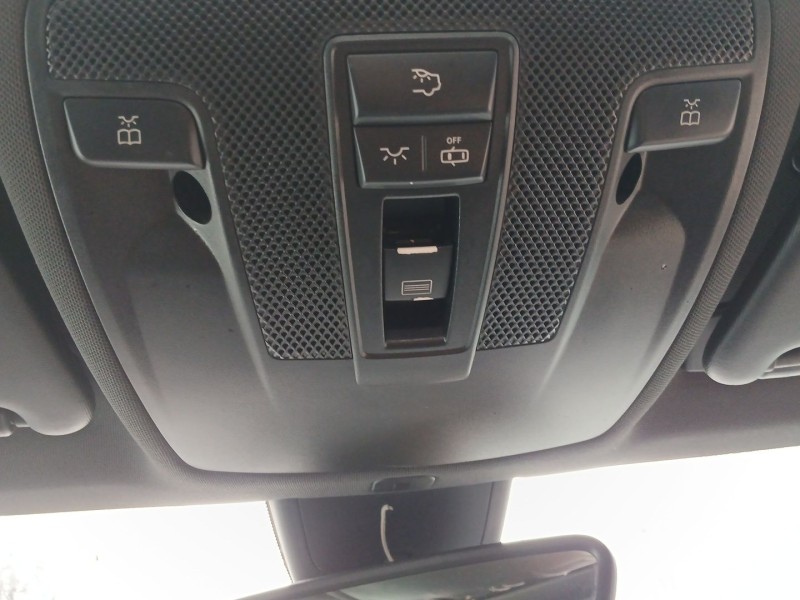 Recambio de luz interior para mercedes-benz clase a (w176) a 180 cdi (176.000) referencia OEM IAM   
