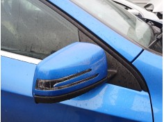 Recambio de retrovisor derecho para mercedes-benz clase a (w176) a 180 cdi (176.000) referencia OEM IAM    2