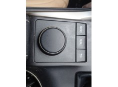 Recambio de mando multifuncion para lexus nx (_z1_) 300h (ayz10_) referencia OEM IAM   