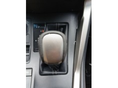 Recambio de palanca cambio para lexus nx (_z1_) 300h (ayz10_) referencia OEM IAM   