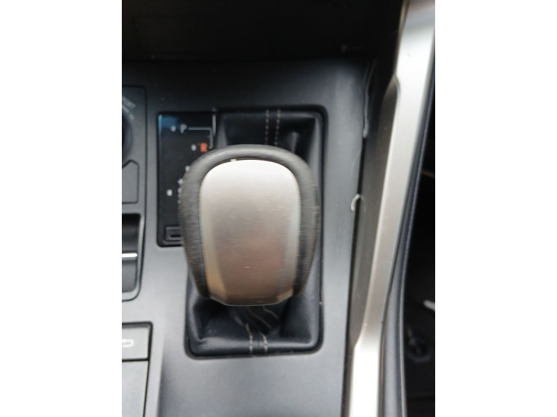 Recambio de palanca cambio para lexus nx (_z1_) 300h (ayz10_) referencia OEM IAM   