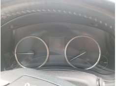 Recambio de cuadro instrumentos para lexus nx (_z1_) 300h (ayz10_) referencia OEM IAM   