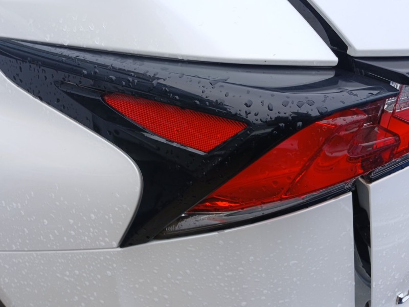 Recambio de piloto trasero izquierdo para lexus nx (_z1_) 300h (ayz10_) referencia OEM IAM   