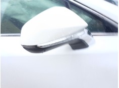 Recambio de retrovisor derecho para lexus nx (_z1_) 300h (ayz10_) referencia OEM IAM    2
